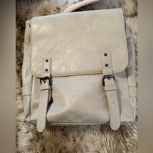 LOVEVOOK BACKPACK